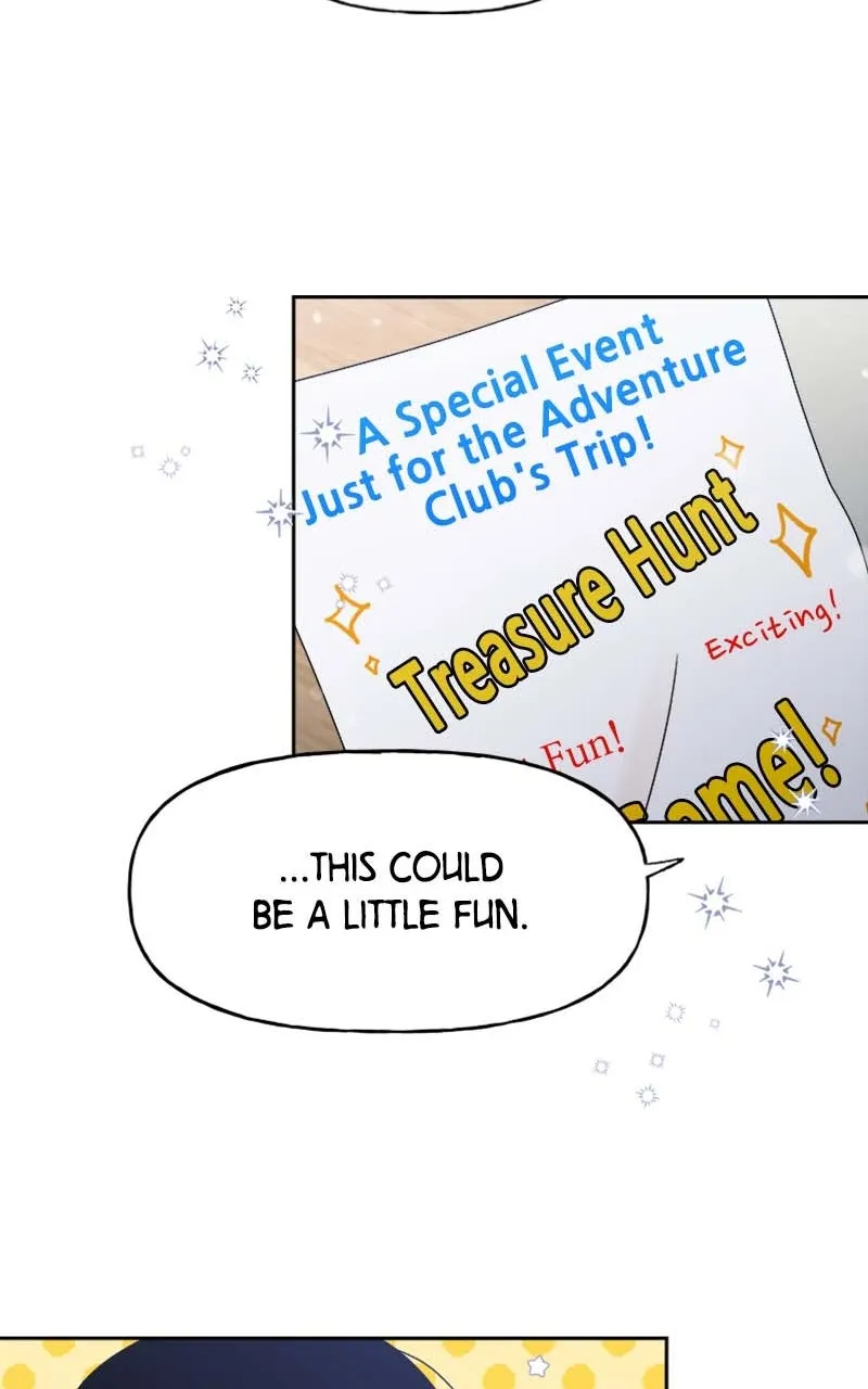 Read Wedding Strategy chapter 44 image 21 on Lezhin
