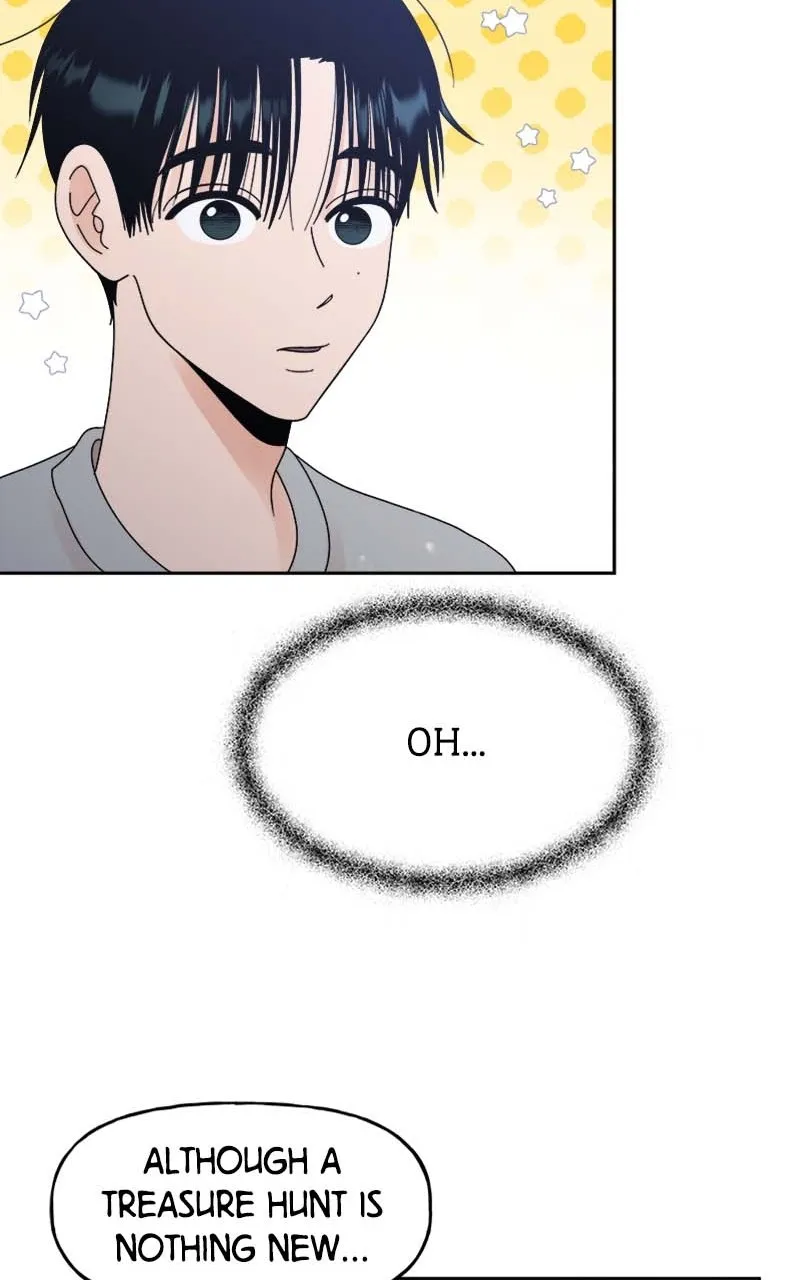 Read Wedding Strategy chapter 44 image 22 on Lezhin