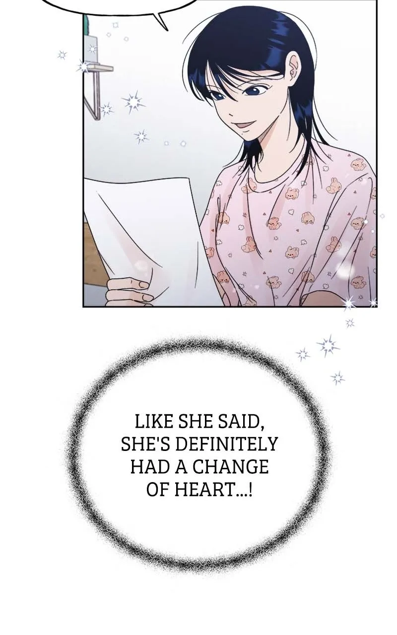 Read Wedding Strategy chapter 44 image 23 on Lezhin