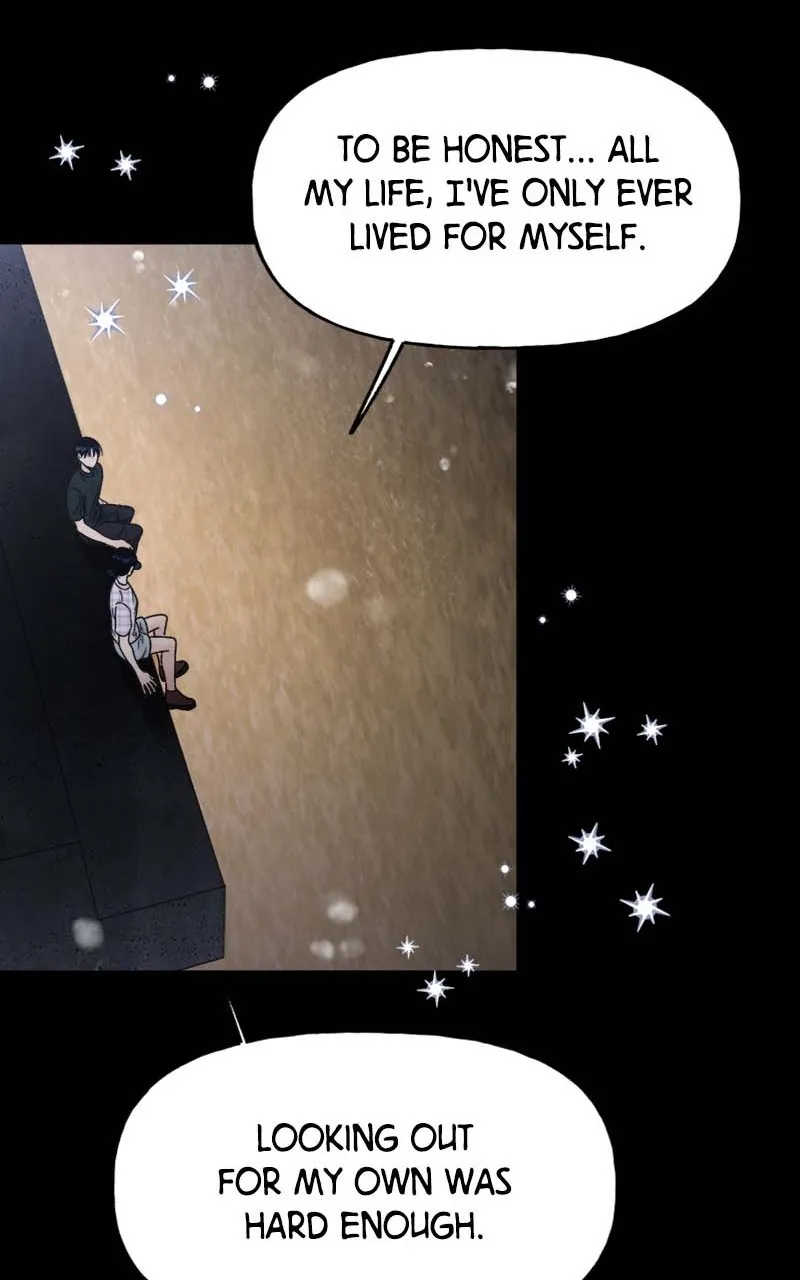Read Wedding Strategy chapter 44 image 25 on Lezhin