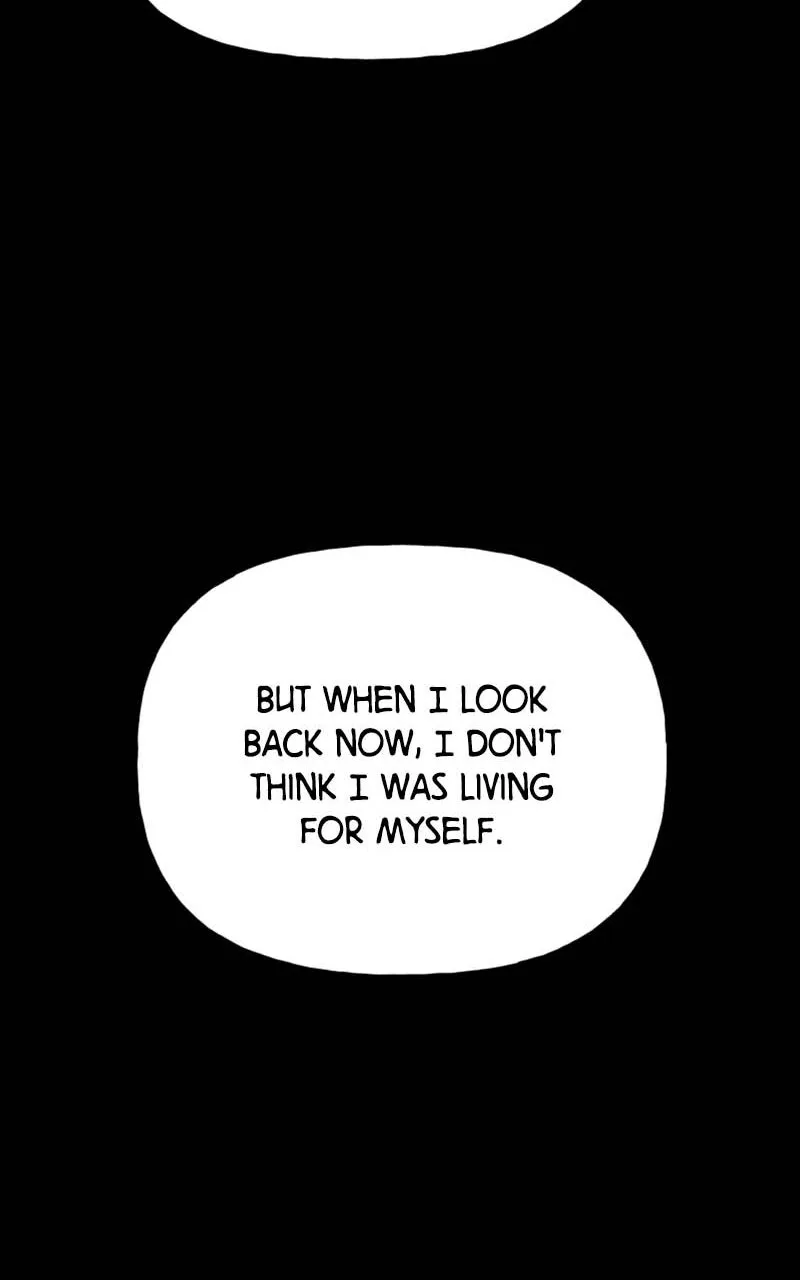Read Wedding Strategy chapter 44 image 26 on Lezhin