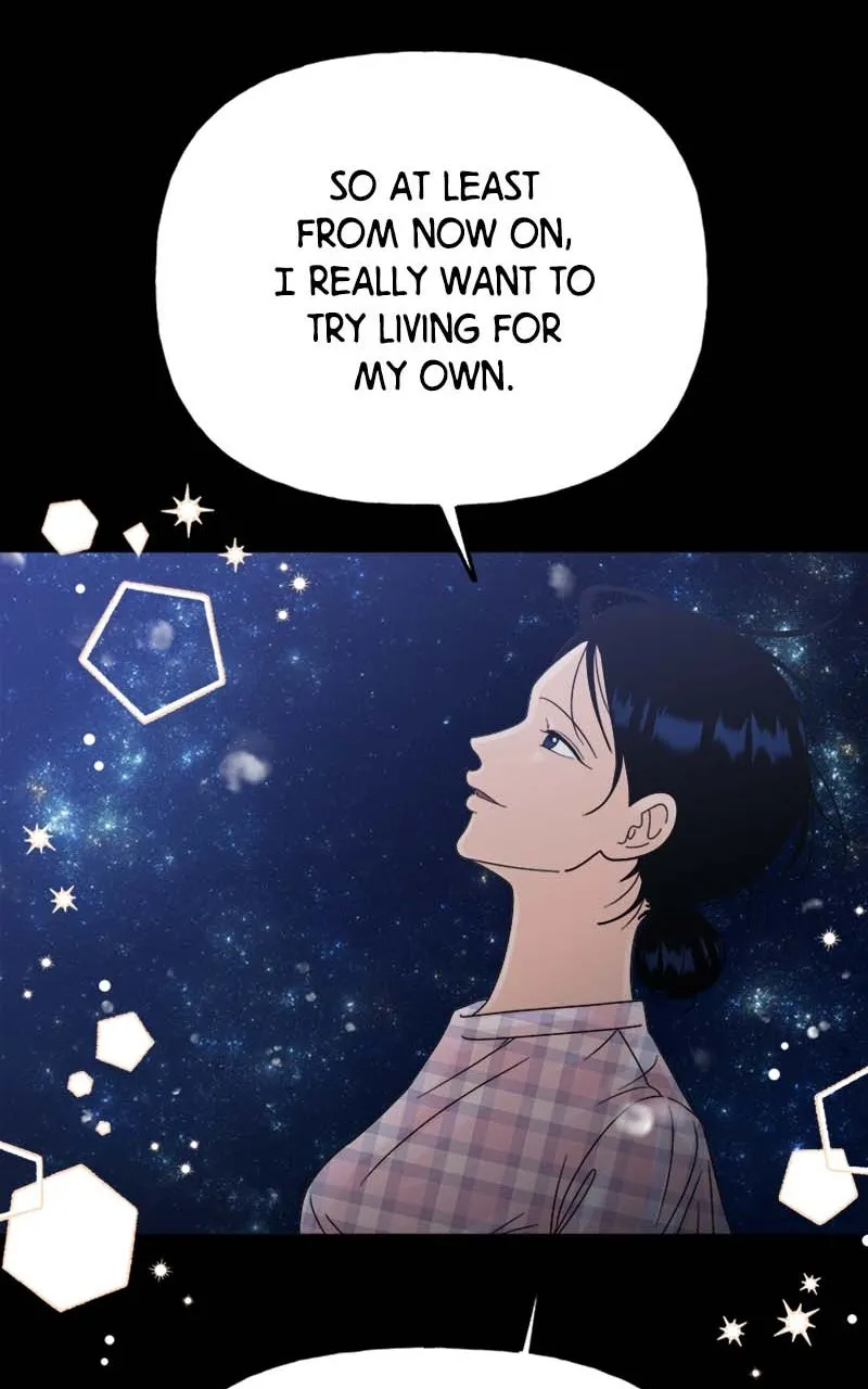 Read Wedding Strategy chapter 44 image 27 on Lezhin