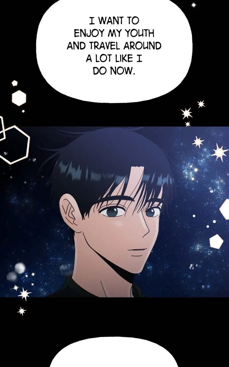 Read Wedding Strategy chapter 44 image 28 on Lezhin