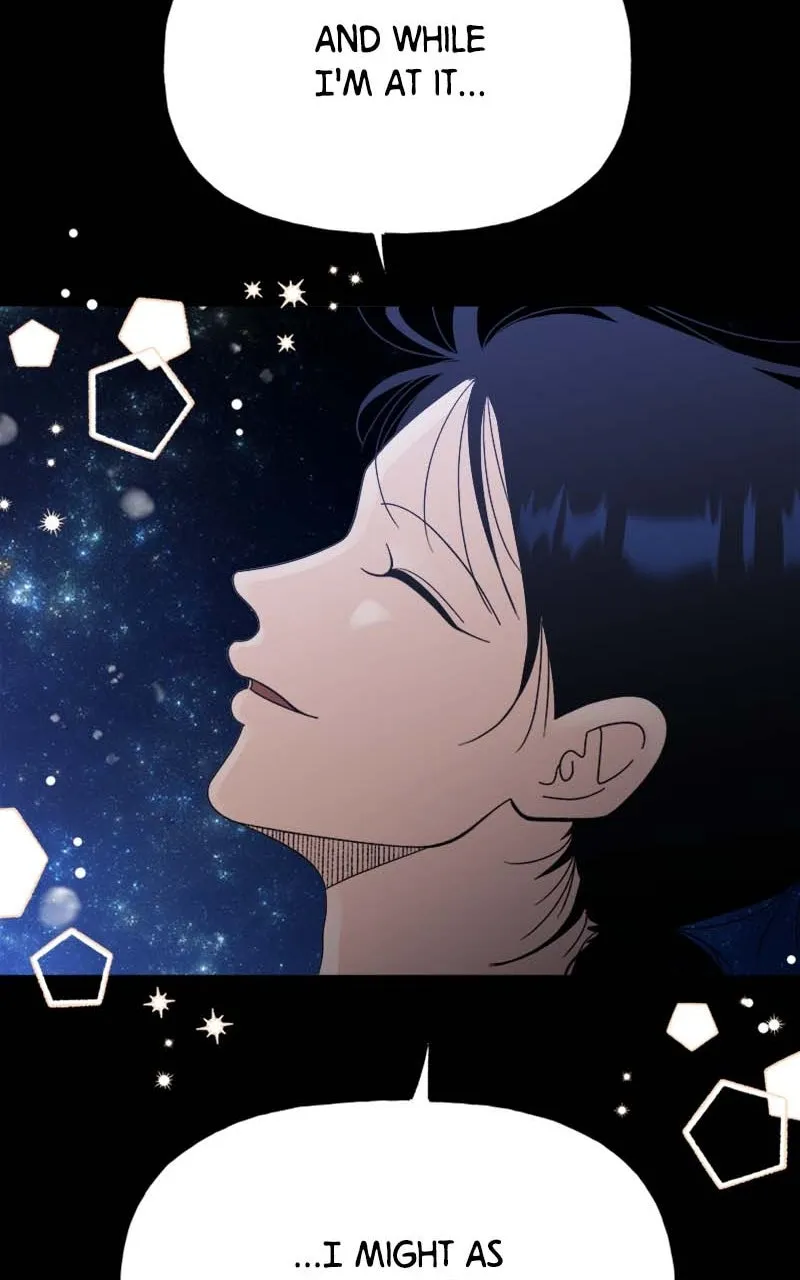 Read Wedding Strategy chapter 44 image 29 on Lezhin
