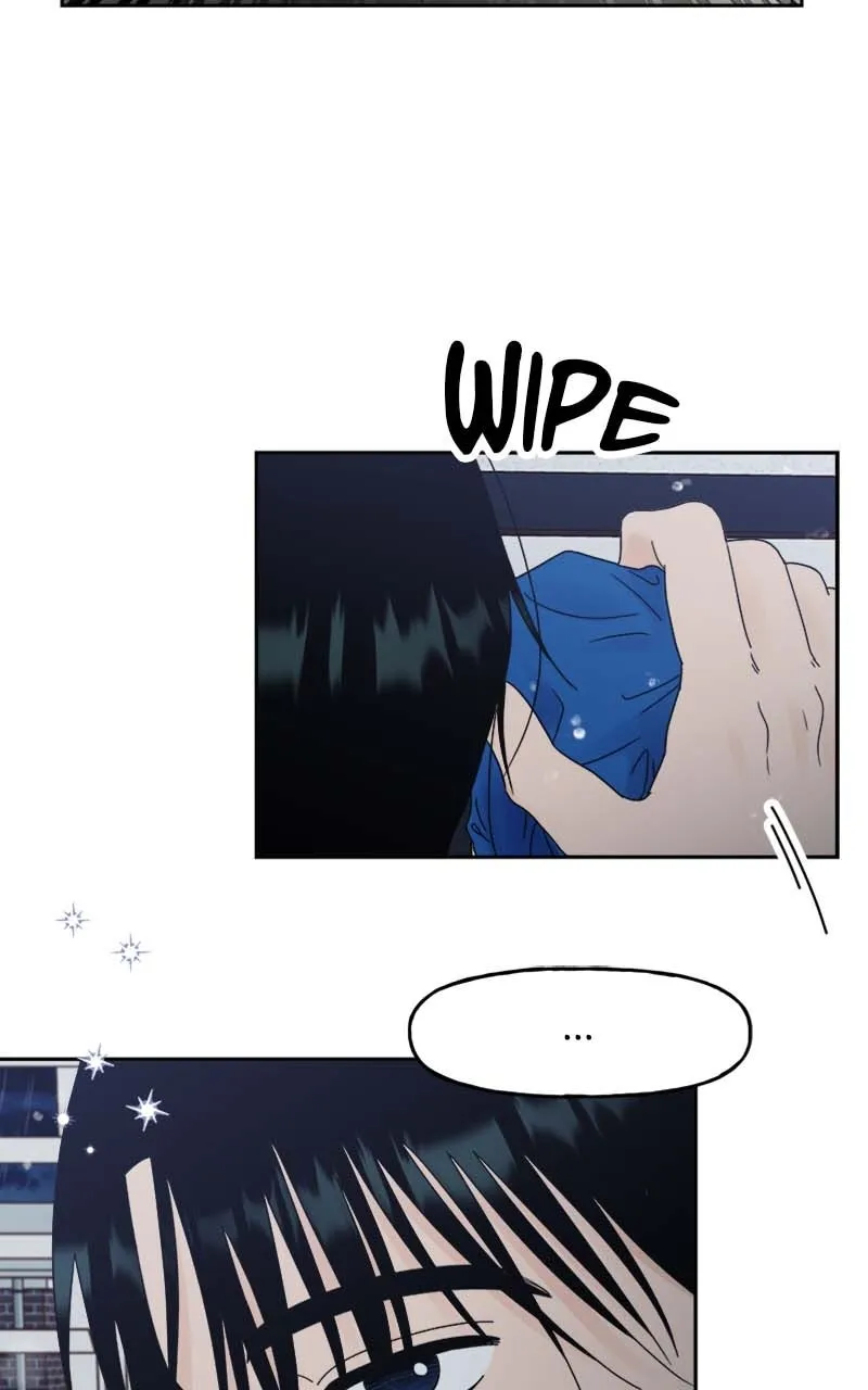 Read Wedding Strategy chapter 44 image 3 on Lezhin