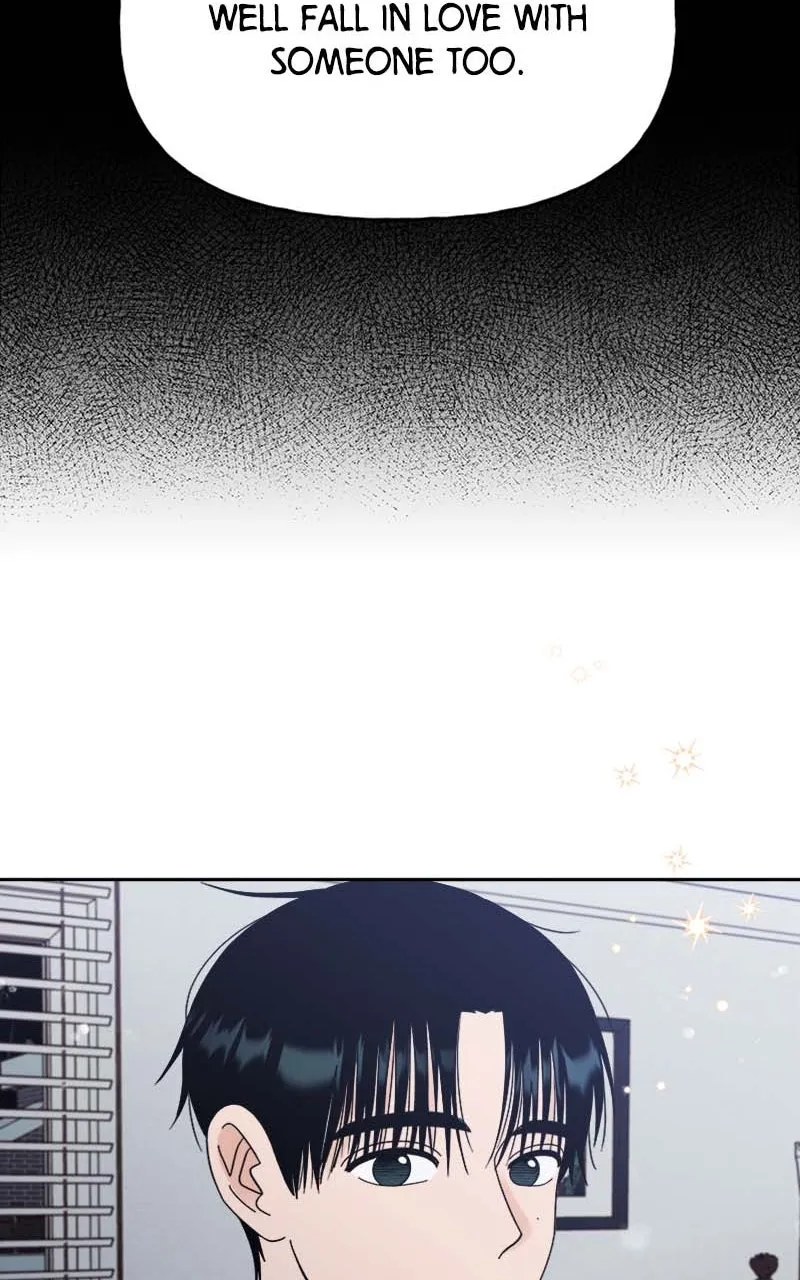 Read Wedding Strategy chapter 44 image 30 on Lezhin