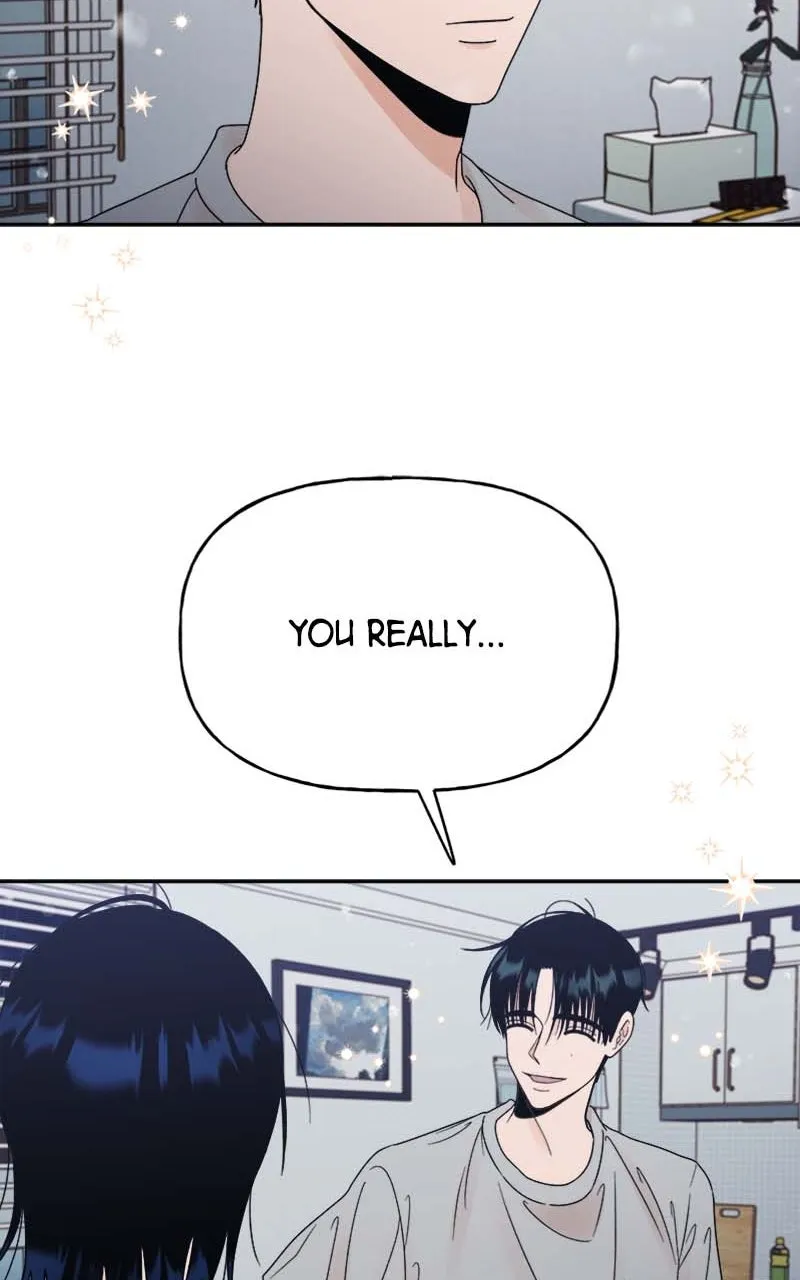 Read Wedding Strategy chapter 44 image 31 on Lezhin