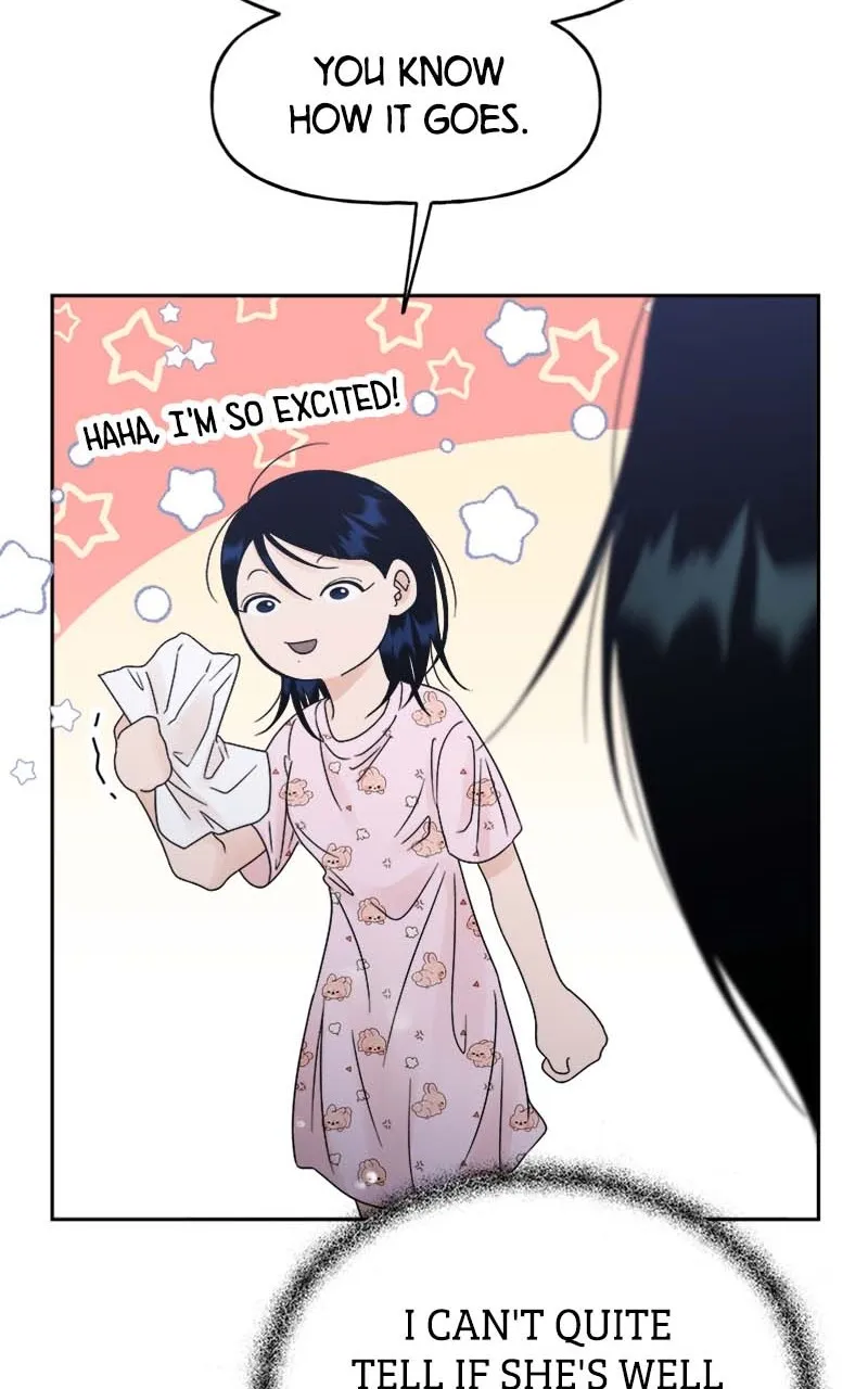 Read Wedding Strategy chapter 44 image 33 on Lezhin