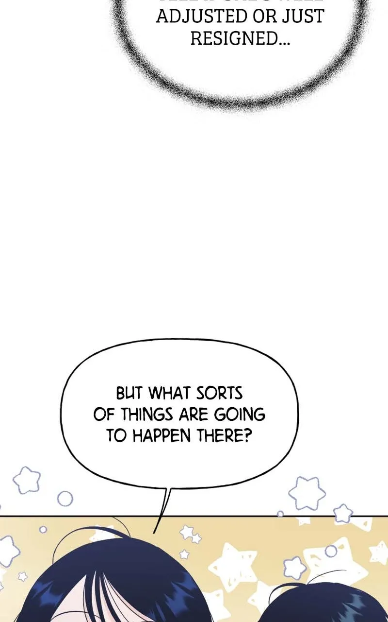Read Wedding Strategy chapter 44 image 34 on Lezhin