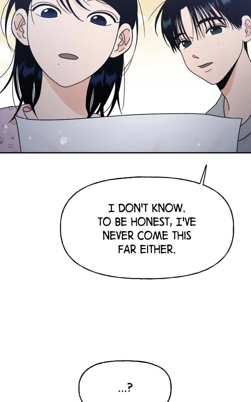 Read Wedding Strategy chapter 44 image 35 on Lezhin