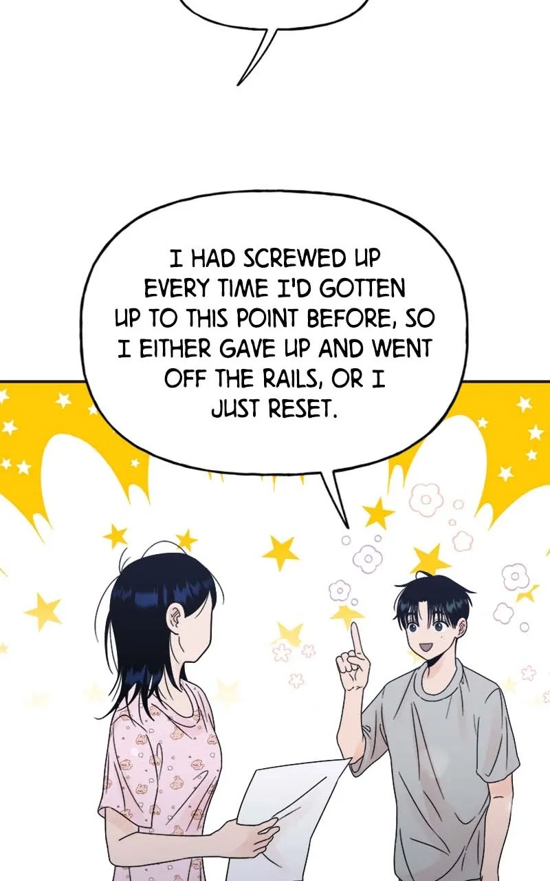 Read Wedding Strategy chapter 44 image 36 on Lezhin