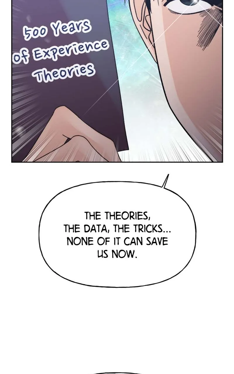 Read Wedding Strategy chapter 44 image 38 on Lezhin