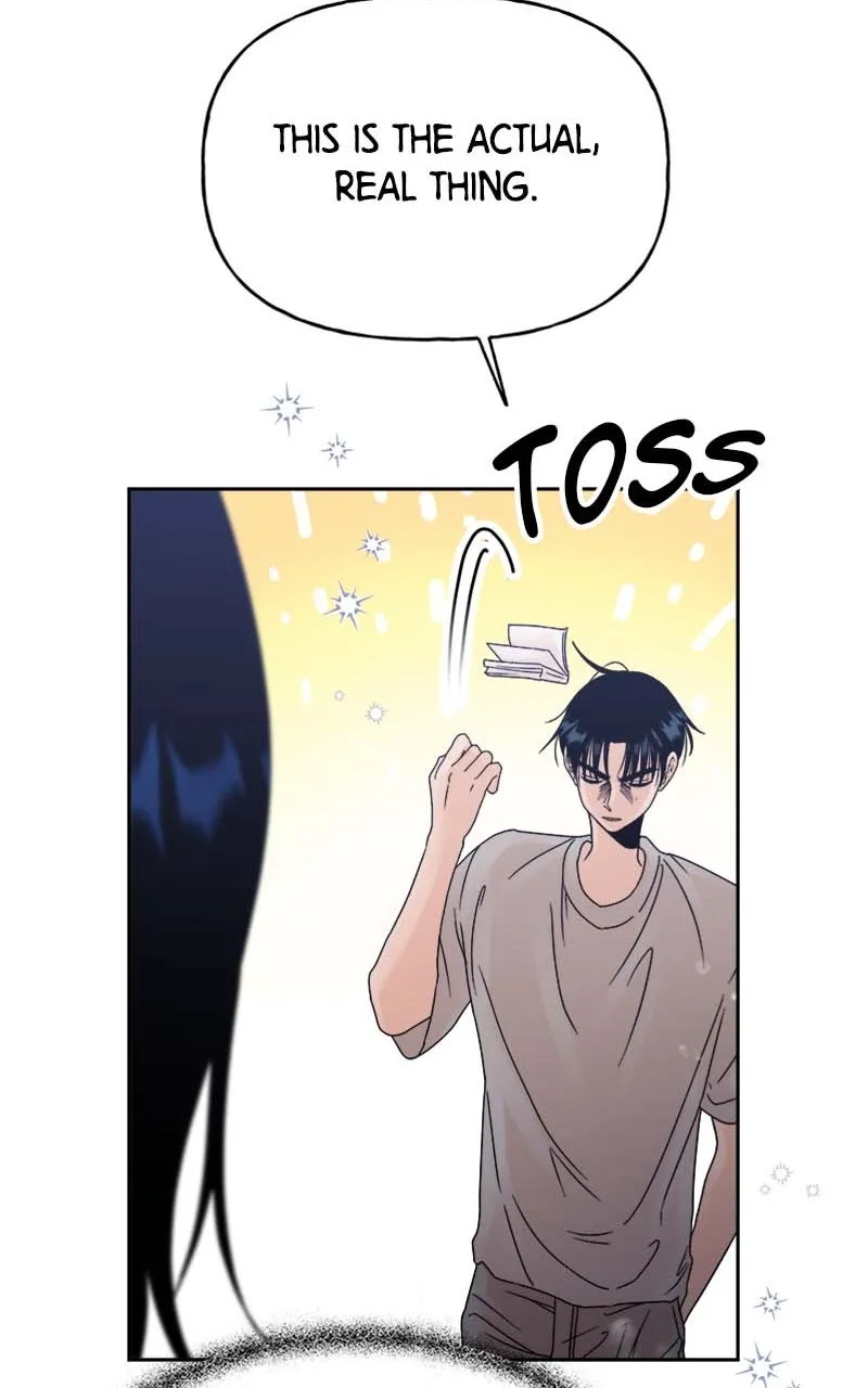 Read Wedding Strategy chapter 44 image 39 on Lezhin