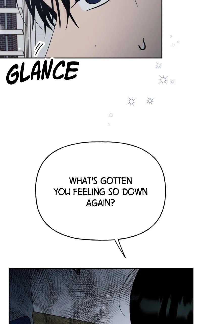 Read Wedding Strategy chapter 44 image 4 on Lezhin