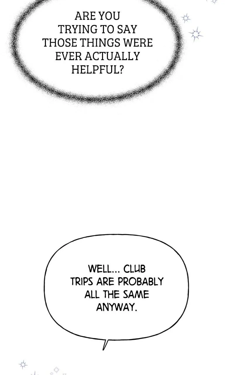 Read Wedding Strategy chapter 44 image 40 on Lezhin
