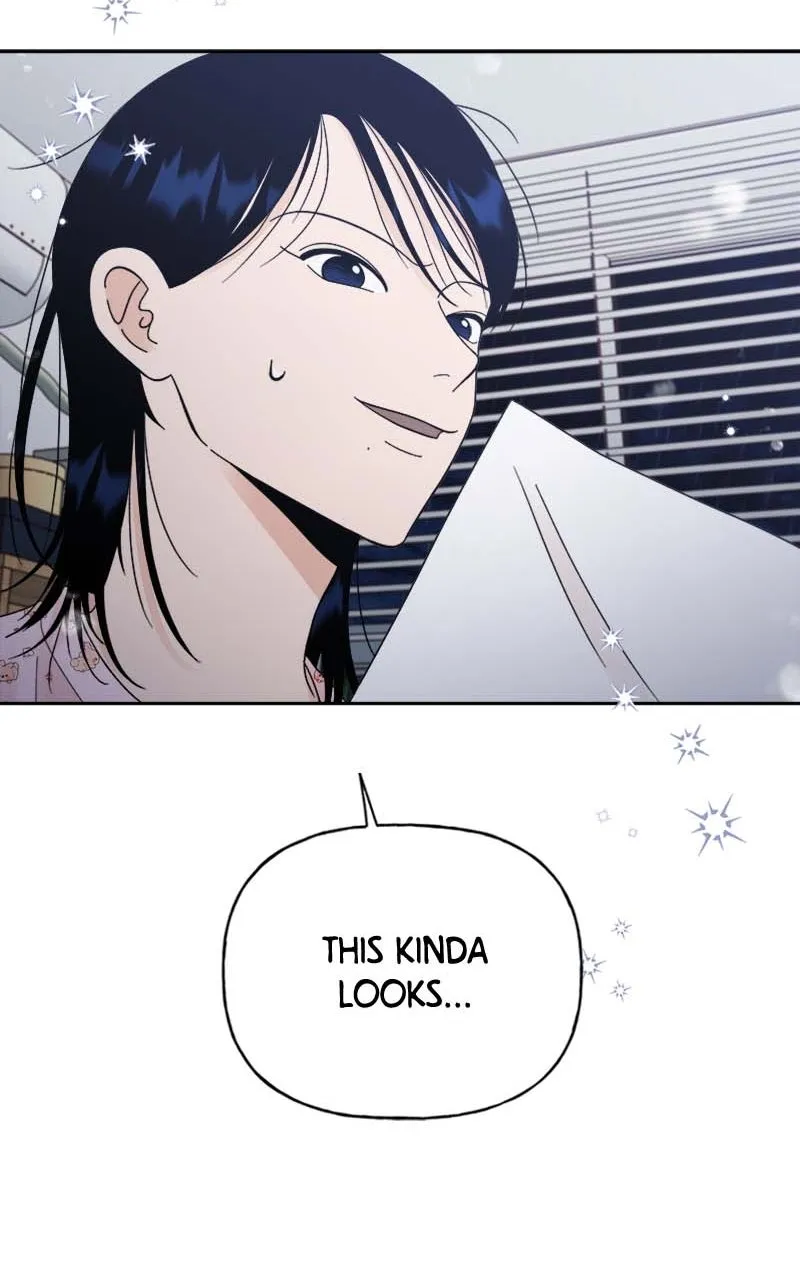 Read Wedding Strategy chapter 44 image 41 on Lezhin