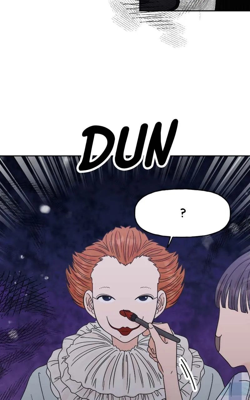 Read Wedding Strategy chapter 44 image 47 on Lezhin