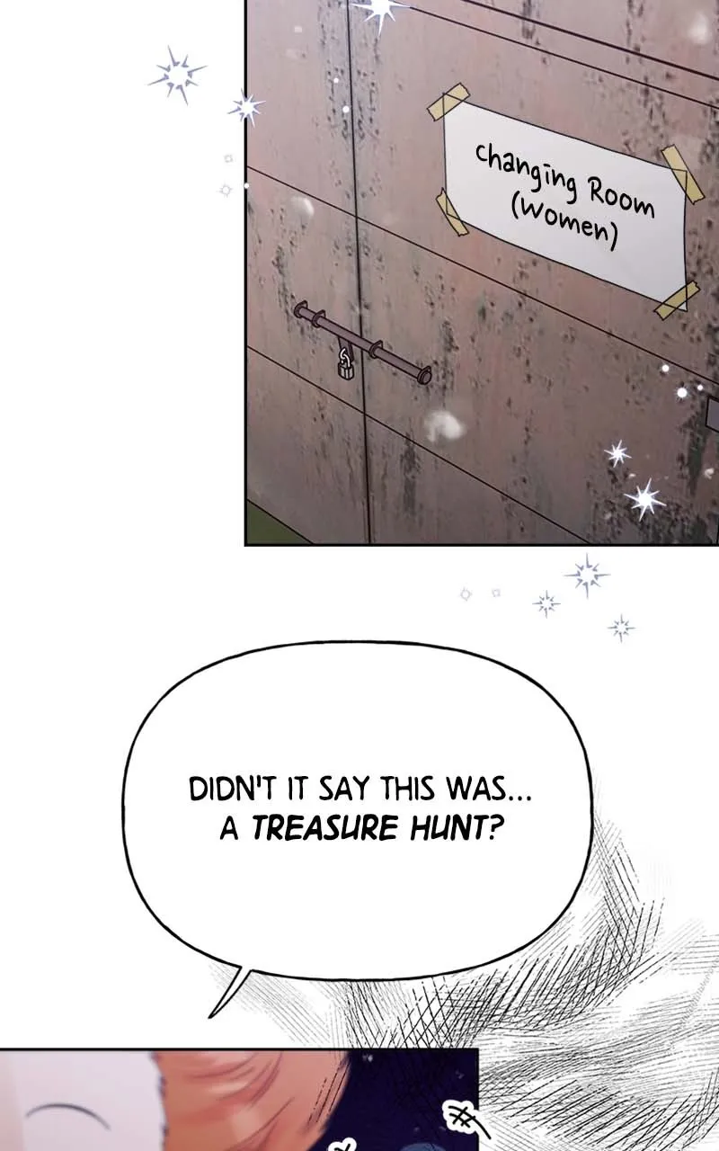 Read Wedding Strategy chapter 44 image 49 on Lezhin
