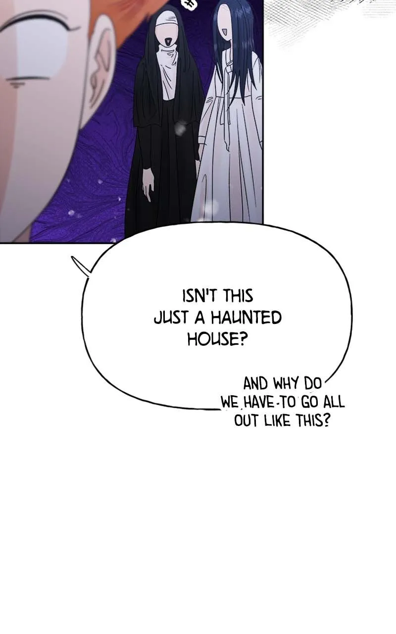 Read Wedding Strategy chapter 44 image 50 on Lezhin