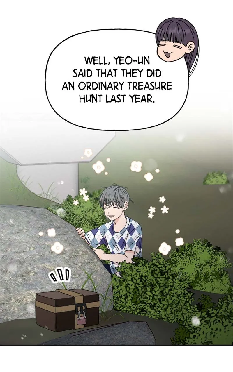 Read Wedding Strategy chapter 44 image 51 on Lezhin