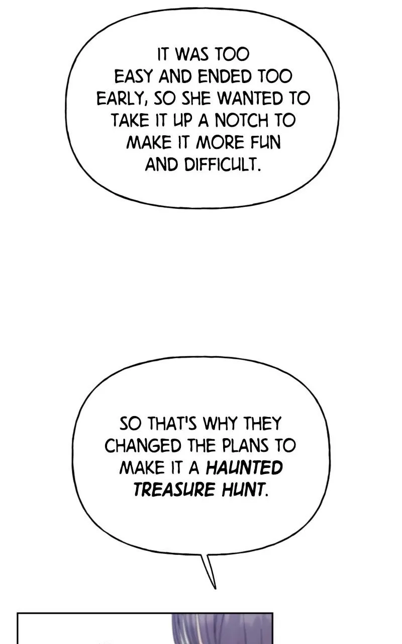 Read Wedding Strategy chapter 44 image 52 on Lezhin