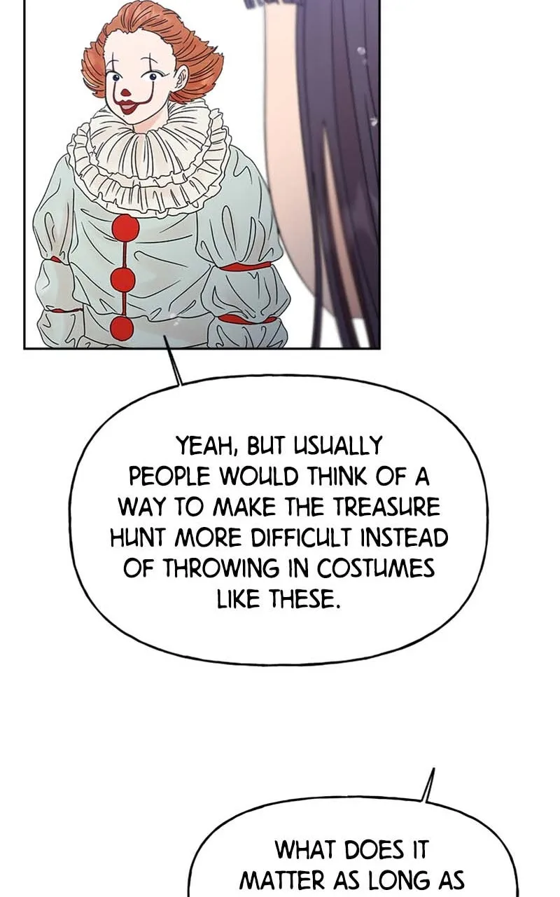 Read Wedding Strategy chapter 44 image 53 on Lezhin