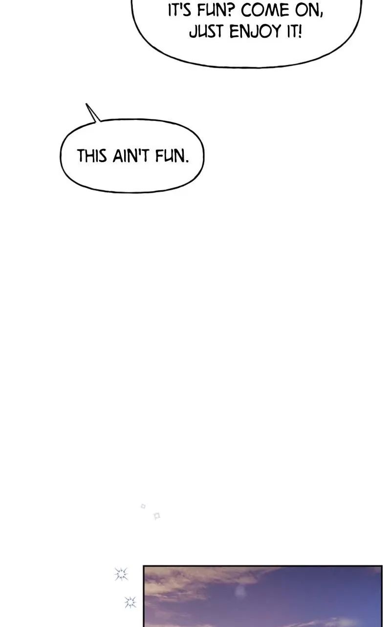 Read Wedding Strategy chapter 44 image 54 on Lezhin