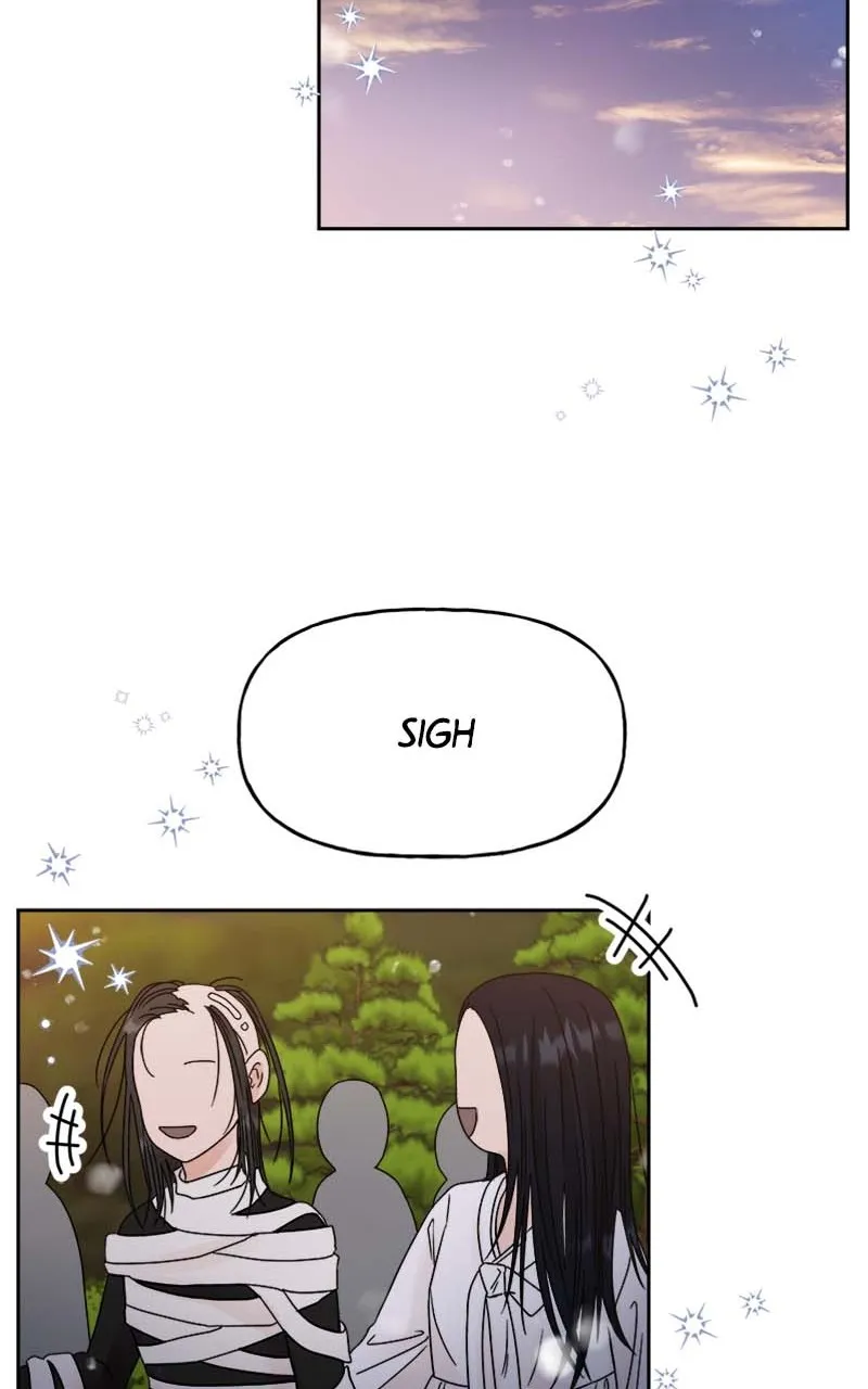 Read Wedding Strategy chapter 44 image 55 on Lezhin
