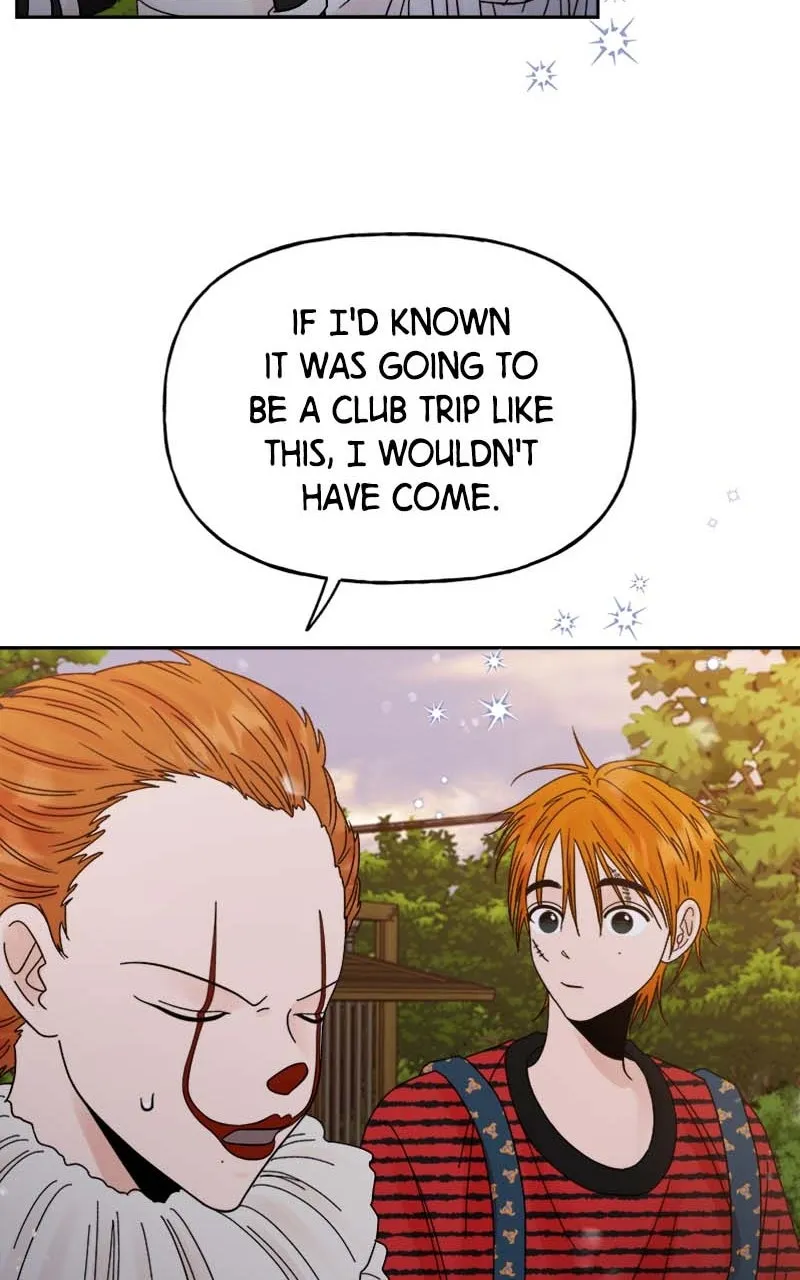 Read Wedding Strategy chapter 44 image 56 on Lezhin