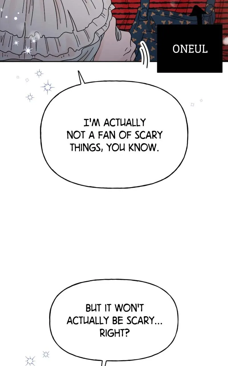Read Wedding Strategy chapter 44 image 57 on Lezhin