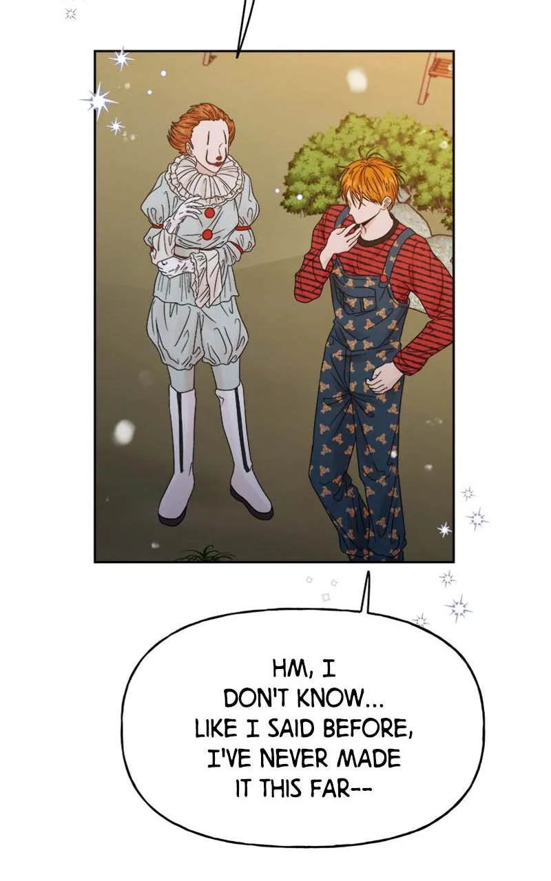 Read Wedding Strategy chapter 44 image 58 on Lezhin