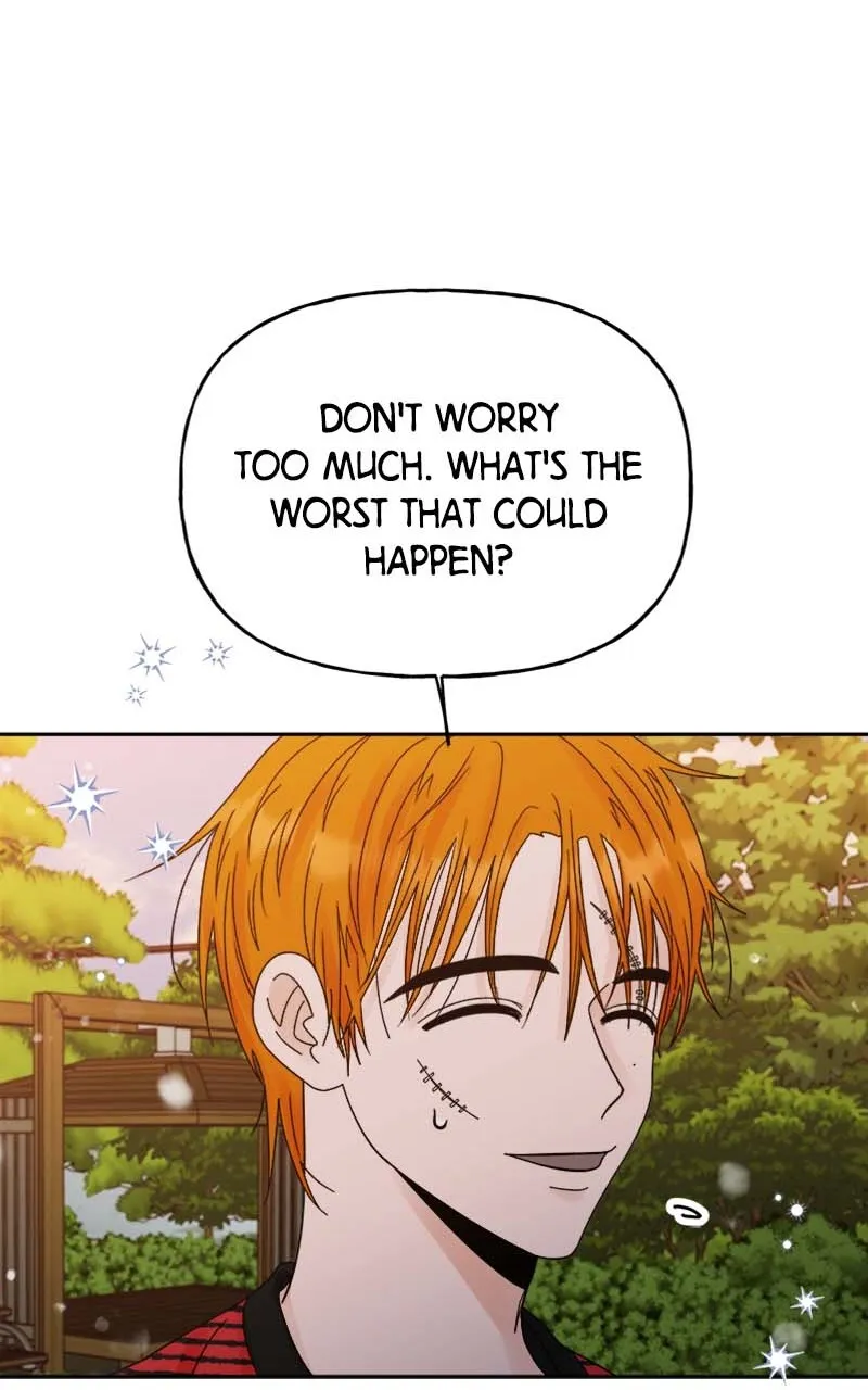Read Wedding Strategy chapter 44 image 60 on Lezhin