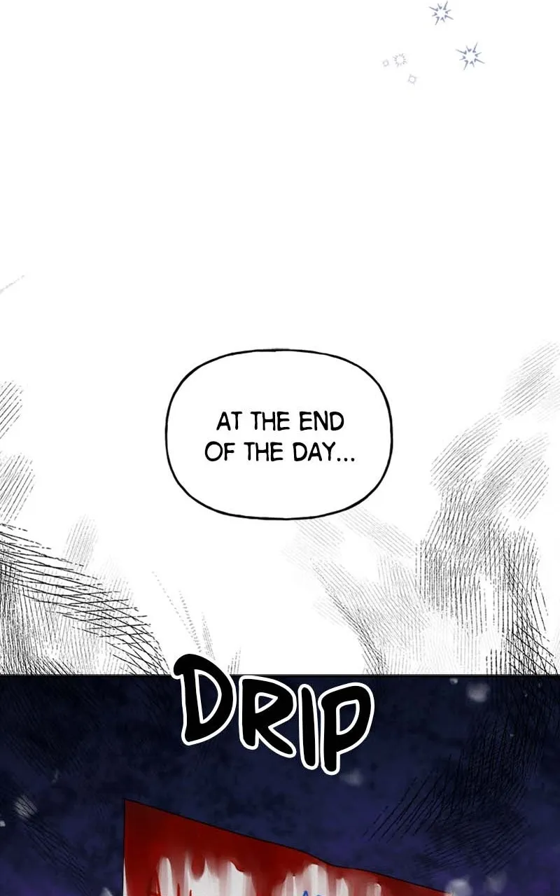 Read Wedding Strategy chapter 44 image 61 on Lezhin