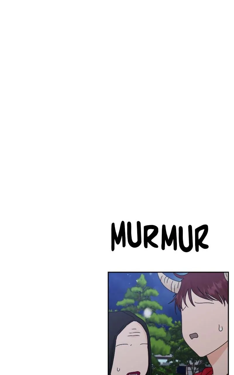 Read Wedding Strategy chapter 44 image 64 on Lezhin