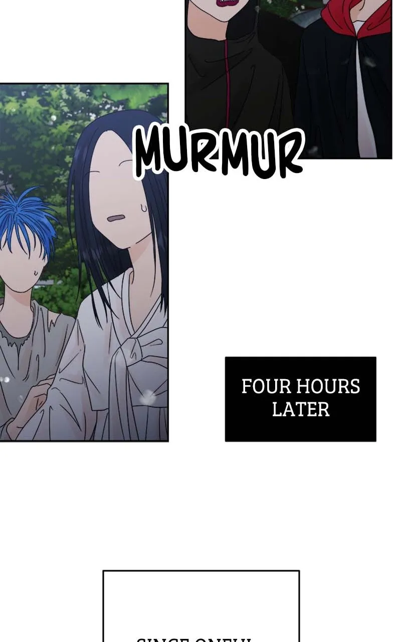 Read Wedding Strategy chapter 44 image 65 on Lezhin