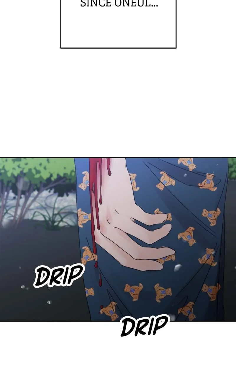 Read Wedding Strategy chapter 44 image 66 on Lezhin