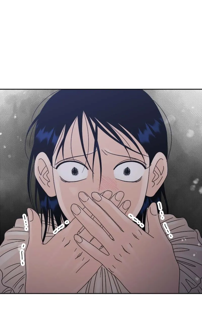 Read Wedding Strategy chapter 44 image 67 on Lezhin