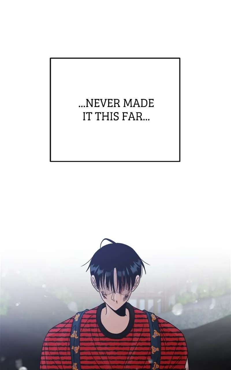 Read Wedding Strategy chapter 44 image 68 on Lezhin