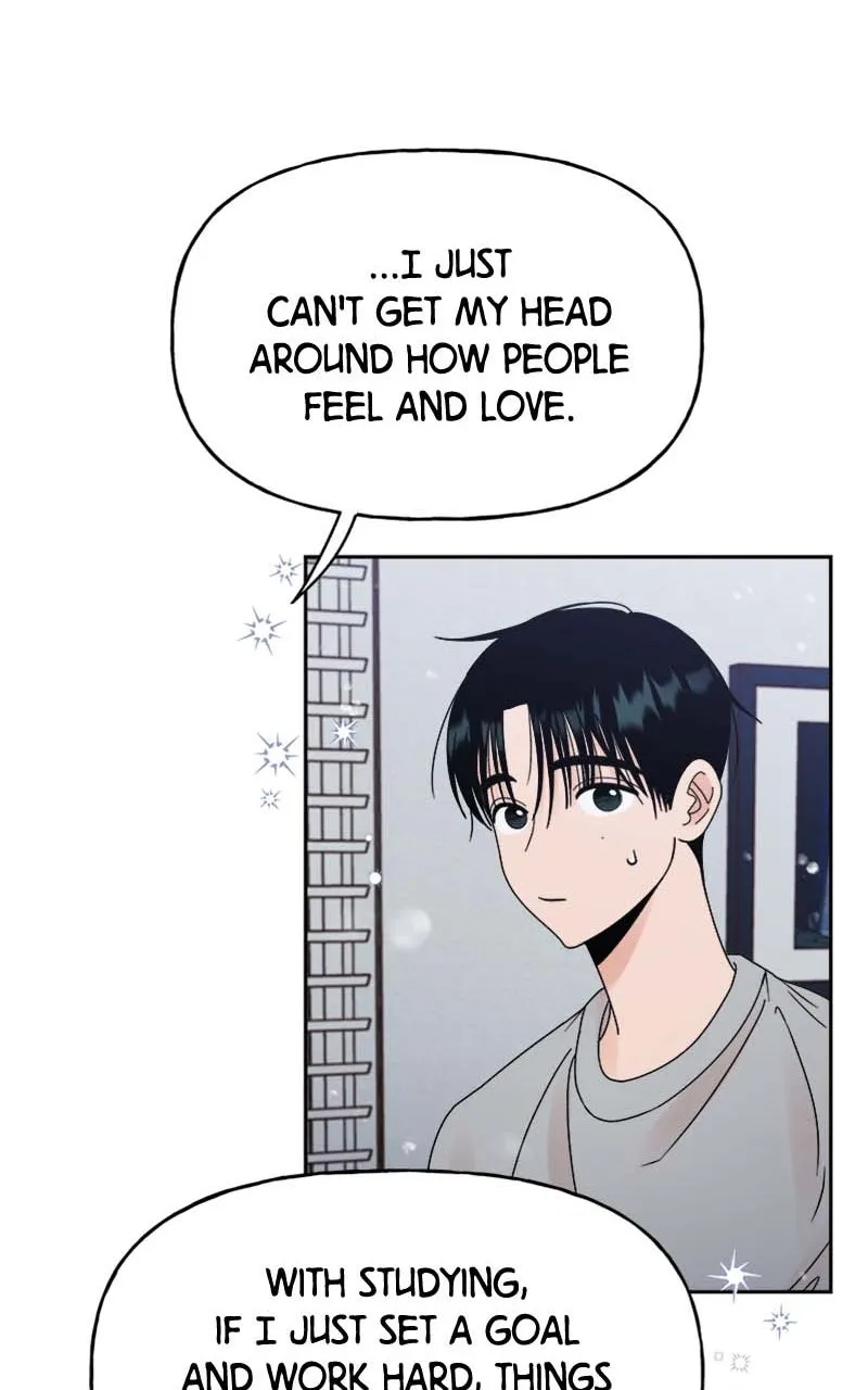 Read Wedding Strategy chapter 44 image 7 on Lezhin
