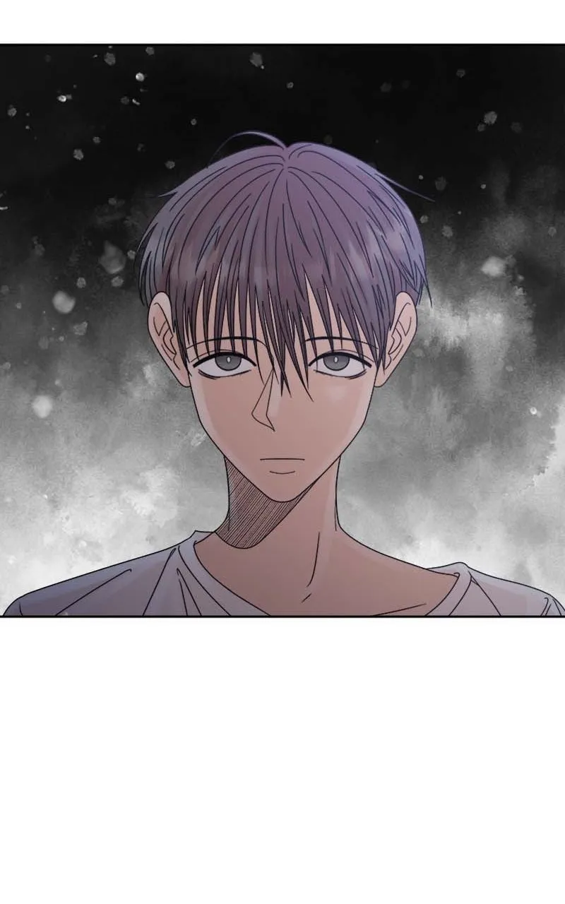 Read Wedding Strategy chapter 44 image 70 on Lezhin