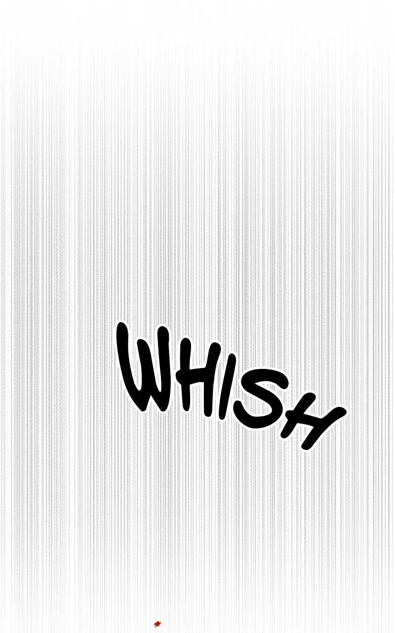 Read Wedding Strategy chapter 44 image 71 on Lezhin