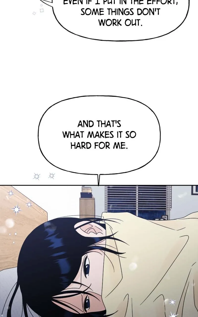 Read Wedding Strategy chapter 44 image 9 on Lezhin