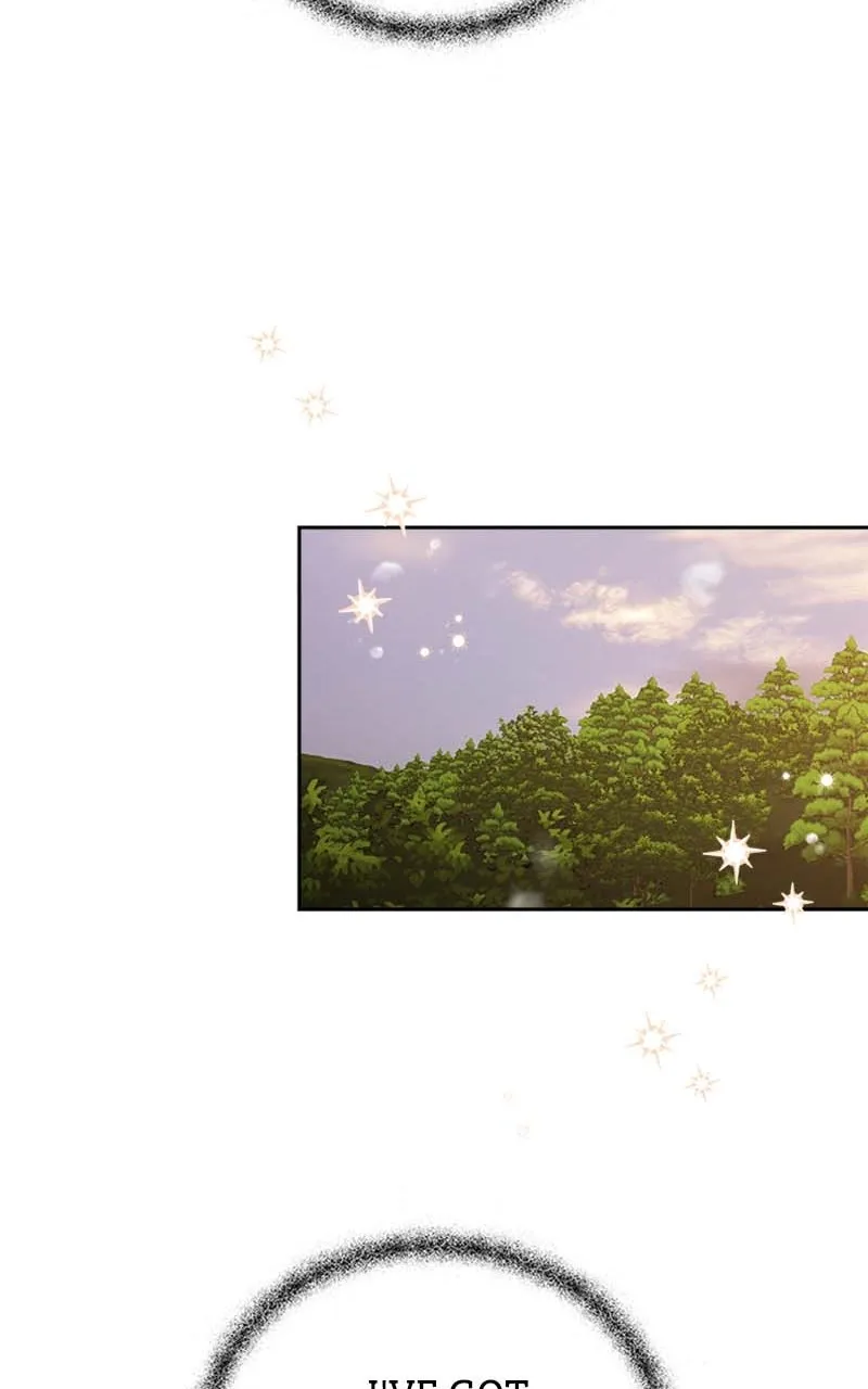Read Wedding Strategy chapter 45 image 11 on Lezhin