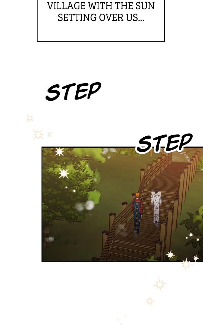 Read Wedding Strategy chapter 45 image 15 on Lezhin