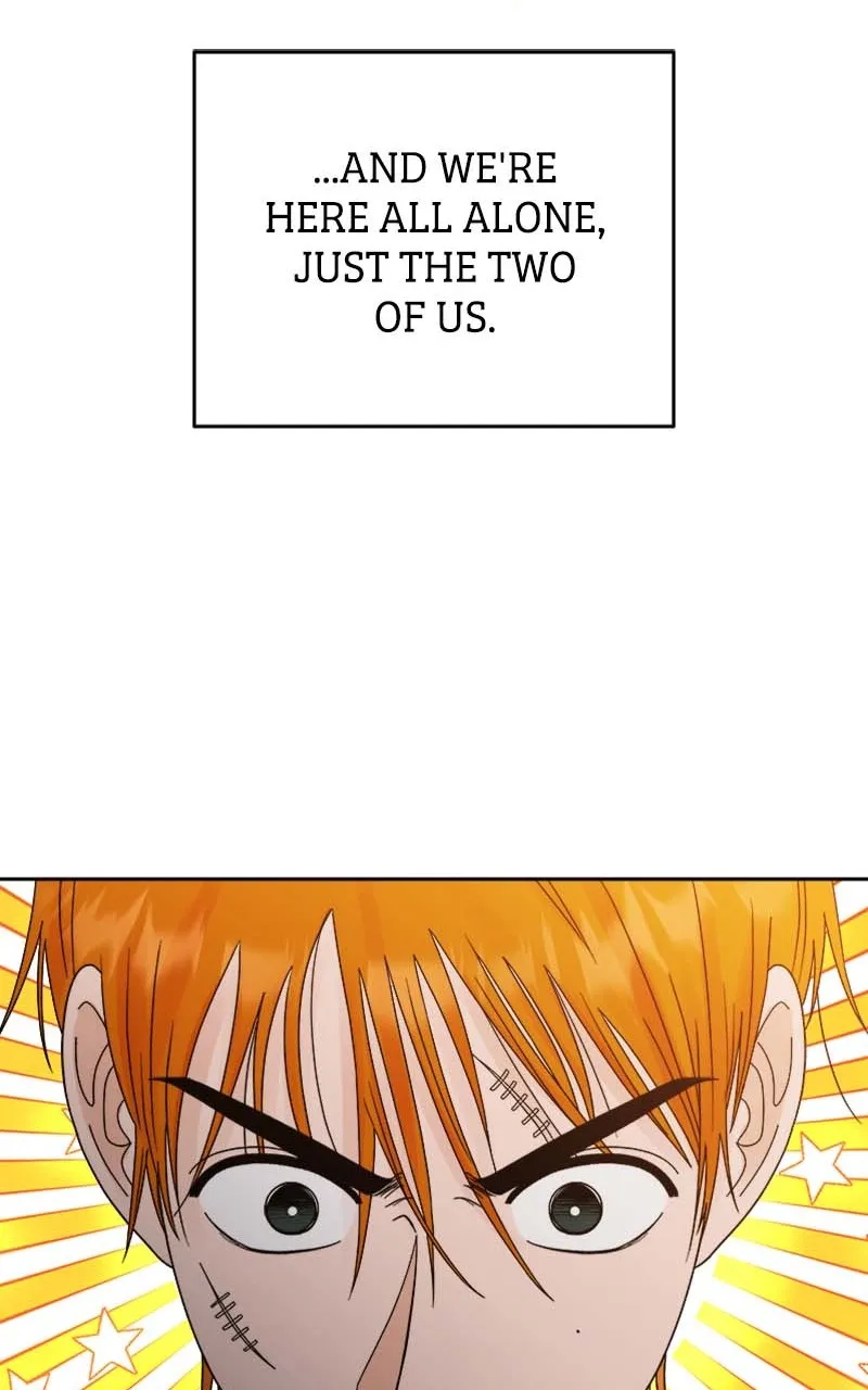 Read Wedding Strategy chapter 45 image 16 on Lezhin