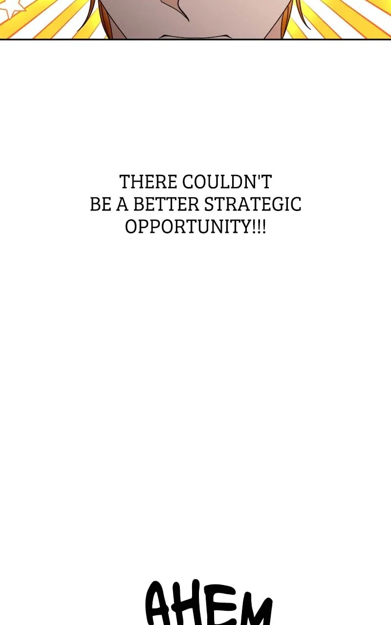Read Wedding Strategy chapter 45 image 17 on Lezhin