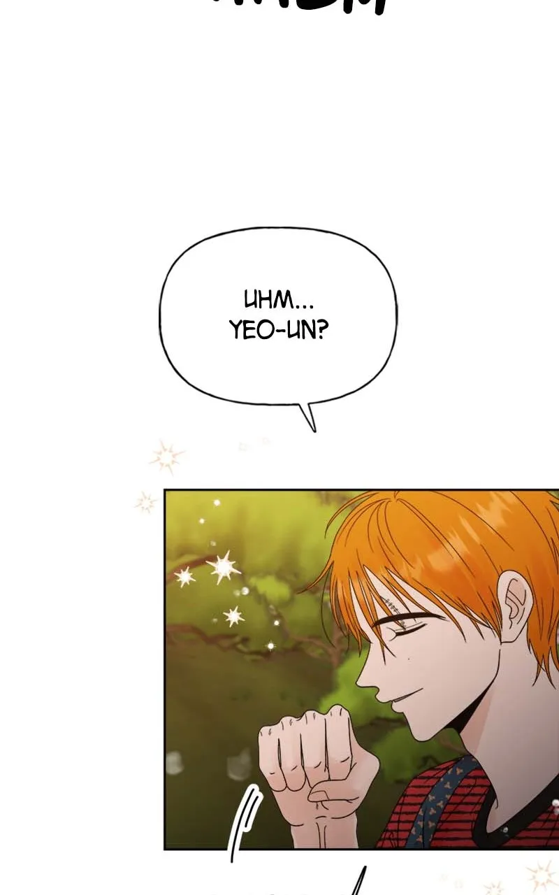 Read Wedding Strategy chapter 45 image 18 on Lezhin