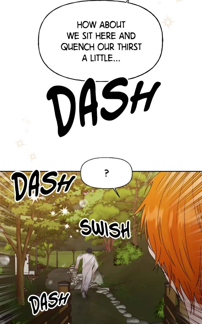 Read Wedding Strategy chapter 45 image 19 on Lezhin