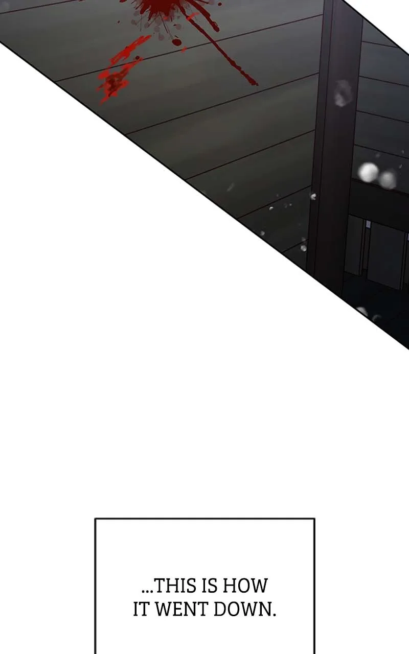 Read Wedding Strategy chapter 45 image 2 on Lezhin