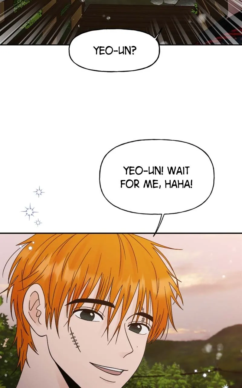 Read Wedding Strategy chapter 45 image 20 on Lezhin